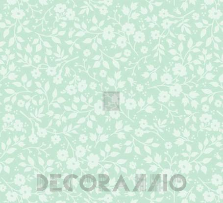 Обои Eijffinger Pip Studio 3 - 341064