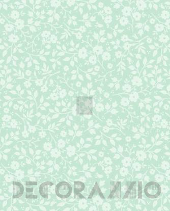 Обои Eijffinger Pip Studio 3 - 341064