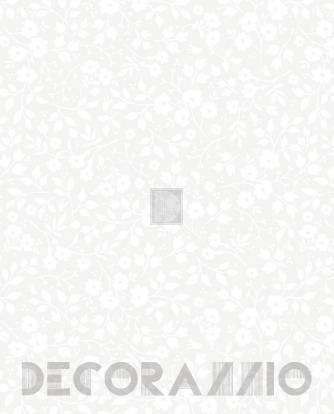 Обои Eijffinger Pip Studio 3 - 341066