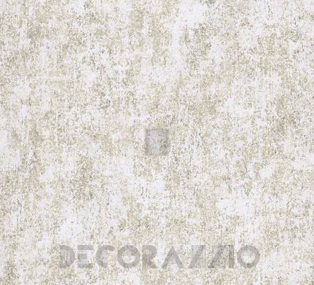 Обои Eijffinger Resource - 369080