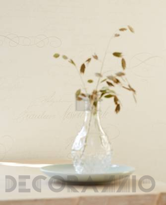 Обои Eijffinger Salisbury - 355010