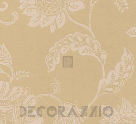 Обои Eijffinger Salisbury - 355022