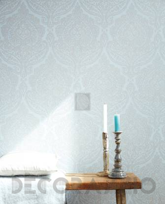 Обои Eijffinger Salisbury - 355058