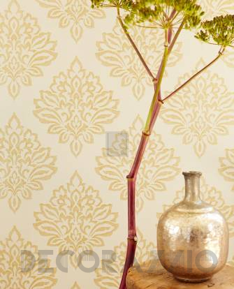 Обои Eijffinger Salisbury - 355061