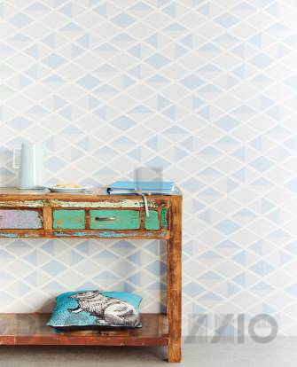 Обои Eijffinger Script - 347560