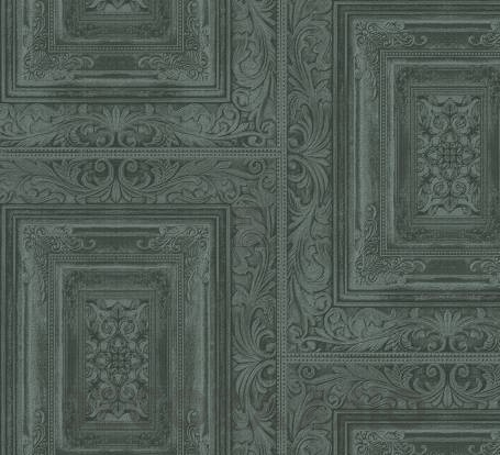 Обои Eijffinger Stature - 382523