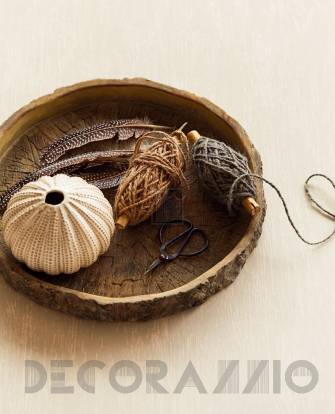 Обои Eijffinger Stature - 382531