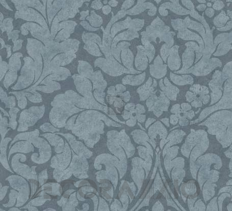 Обои Eijffinger Stature - 382543