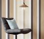 Обои Eijffinger Stripes+ - 377033