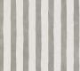Обои Eijffinger Stripes+ - 377052