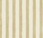Обои Eijffinger Stripes+ - 377053