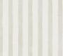 Обои Eijffinger Stripes+ - 377054