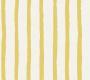 Обои Eijffinger Stripes+ - 377070