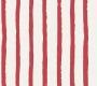 Обои Eijffinger Stripes+ - 377071