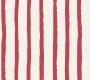 Обои Eijffinger Stripes+ - 377071