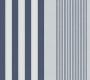 Обои Eijffinger Stripes+ - 377103