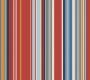 Обои Eijffinger Stripes+ - 377113