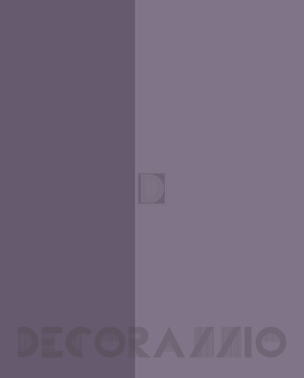 Обои Eijffinger Stripes+ - 377153