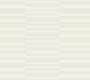 Обои Eijffinger Stripes+ - 377160