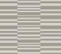 Обои Eijffinger Stripes+ - 377161