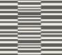 Обои Eijffinger Stripes+ - 377162