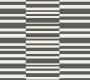 Обои Eijffinger Stripes+ - 377162