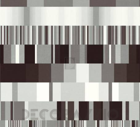 Обои Eijffinger Stripes+ - 377201