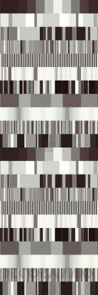 Обои Eijffinger Stripes+ - 377201