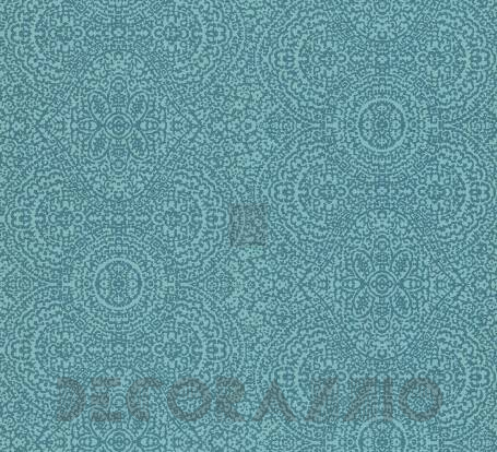 Обои Eijffinger Sundari - 375163