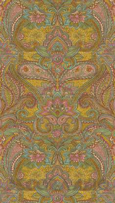 Обои Eijffinger Sundari - 375206