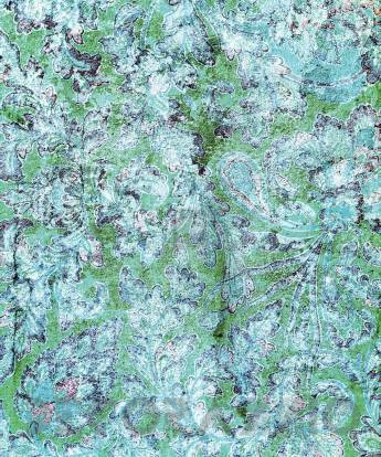 Обои Eijffinger Sundari - 375212