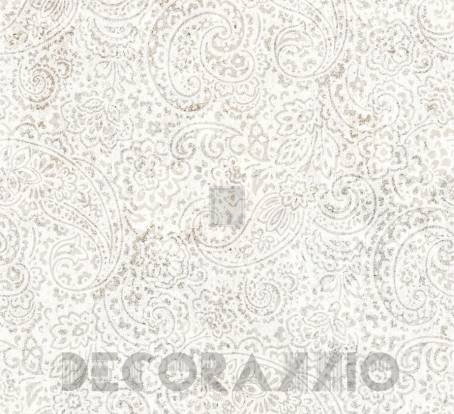 Обои Eijffinger Sundari - 375213