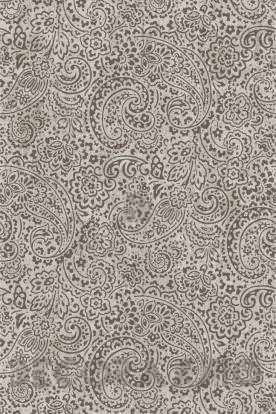 Обои Eijffinger Sundari - 375214