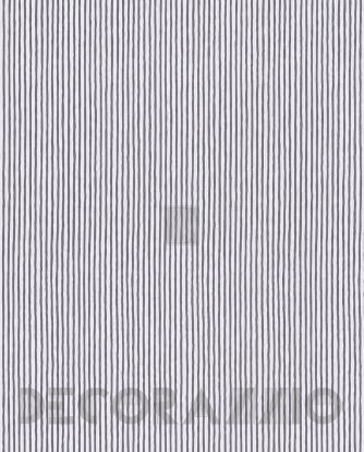 Обои Eijffinger Tout Petit - 354052