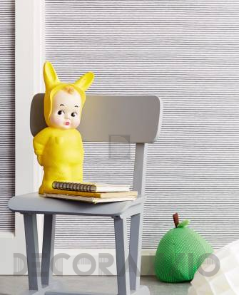 Обои Eijffinger Tout Petit - 354052