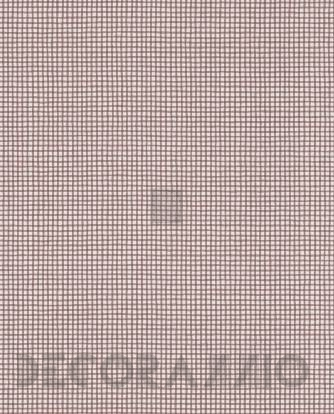 Обои Eijffinger Tout Petit - 354061