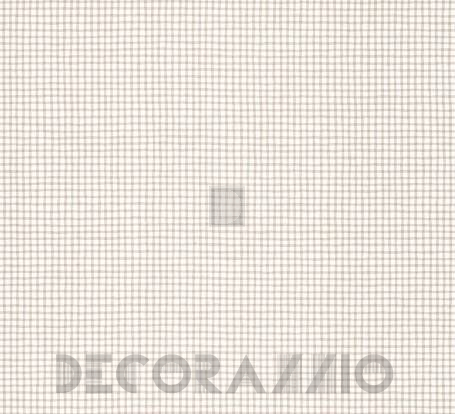 Обои Eijffinger Tout Petit - 354060