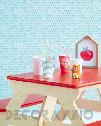 Обои Eijffinger Tout Petit - 354083