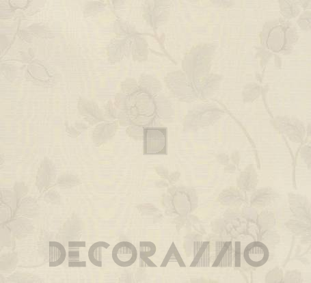 Обои Eijffinger Trianon Vol Ii - 388521