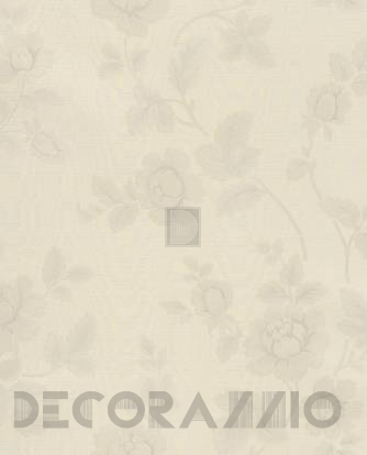 Обои Eijffinger Trianon Vol Ii - 388521