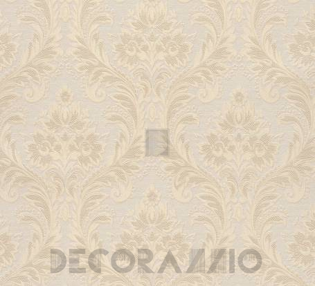 Обои Eijffinger Trianon Vol Ii - 388531