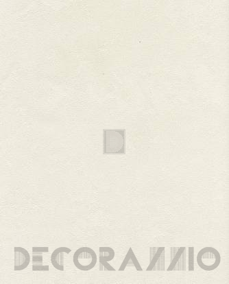 Обои Eijffinger Trianon Vol Ii - 388562