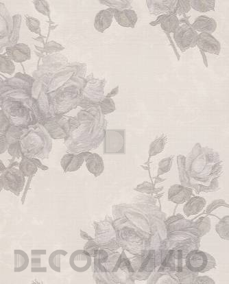 Обои Eijffinger Trianon Vol Ii - 388582