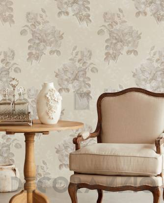 Обои Eijffinger Trianon Vol Ii - 388582