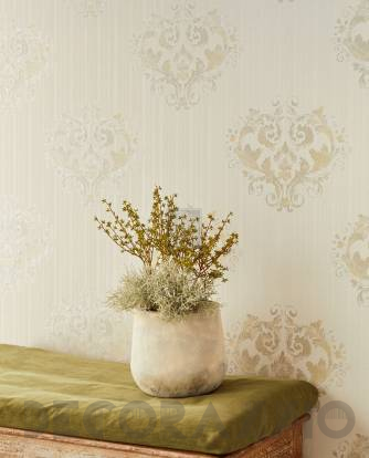 Обои Eijffinger Trianon Vol Ii - 388600