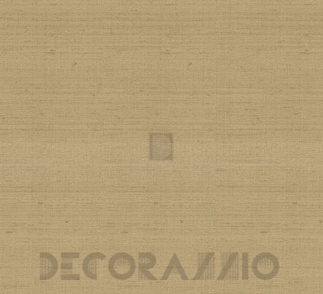 Обои Eijffinger Trianon Vol Ii - 388614