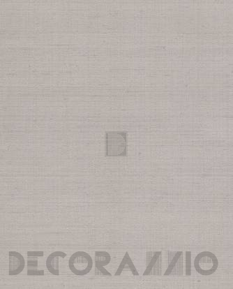 Обои Eijffinger Trianon Vol Ii - 388616