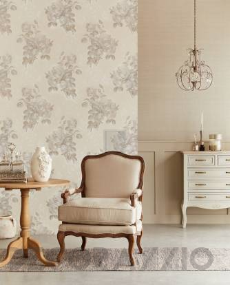 Обои Eijffinger Trianon Vol Ii - 388616