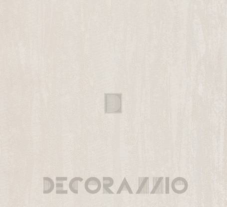 Обои Eijffinger Trianon Vol Ii - 388652