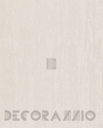 Обои Eijffinger Trianon Vol Ii - 388652